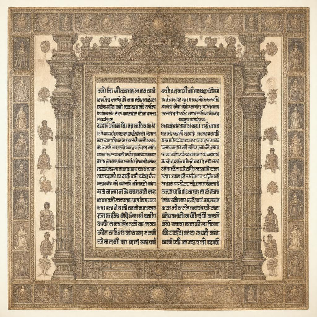 Agamas (Jainism)